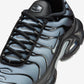 Nike Air Max Plus SE Black Wolf Grey (Women's)