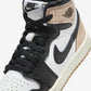 Jordan 1 Retro High OG Latte (PS)