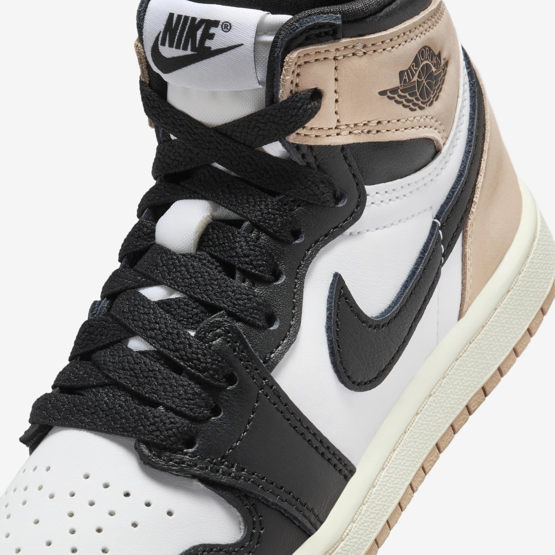 Jordan 1 Retro High OG Latte (PS)