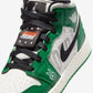 Jordan 1 Mid SE Overbranded (GS)