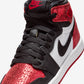 Jordan 1 High OG Ruby (PS)