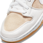 SB Dunk High Pro Orange Label Unbleached Natural