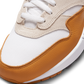 Nike Air Max 1 Bronze