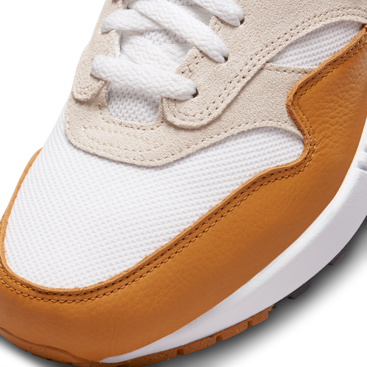 Nike Air Max 1 Bronze