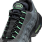 Nike Air Max 95 Vapor Green