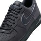 Nike Air Force 1 Low '07 LV8 Anthracite Cool Grey