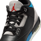 Jordan 3 Retro OG Rare Air