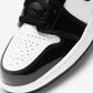 Jordan 1 Mid SE All-Star Carbon Fiber (2021) (GS)