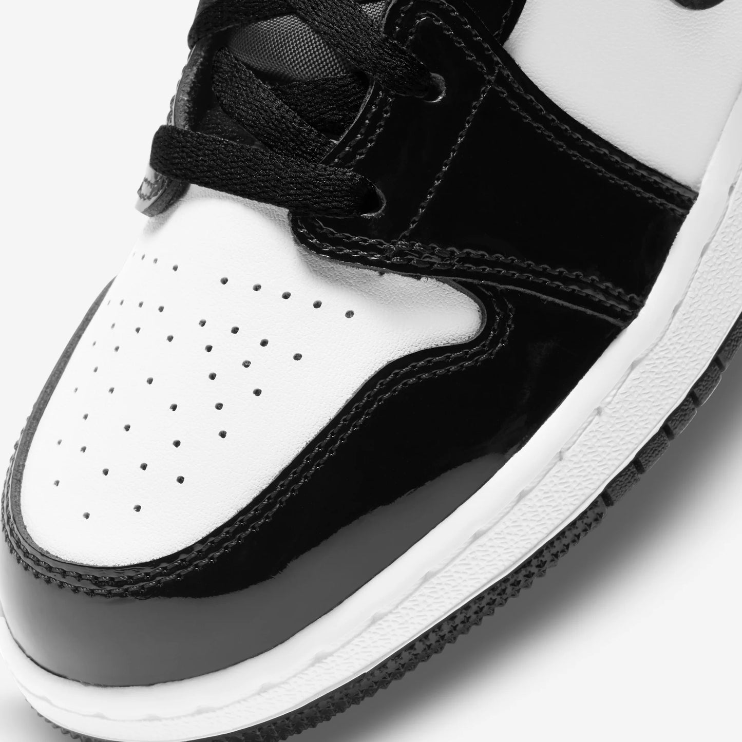 Jordan 1 Mid SE All-Star Carbon Fiber (2021) (GS)