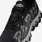 Nike Air Max Dn8 PSG Paris Saint-Germain Black Particle Grey