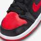Jordan 1 Retro High OG Satin Bred (TD)