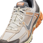 Nike Zoom Vomero 5 Copper Moon