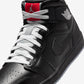 Jordan 1 Mid SE Black Metallic Reimagined