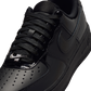 Nike Air Force 1 Low '07 Patent Black (Women's)