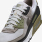 Nike Air Max 90 Light Bone Neutral Olive