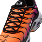 Nike Air Max Plus Desert Sunset