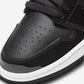 Jordan 1 Low SE All-Star (2021)