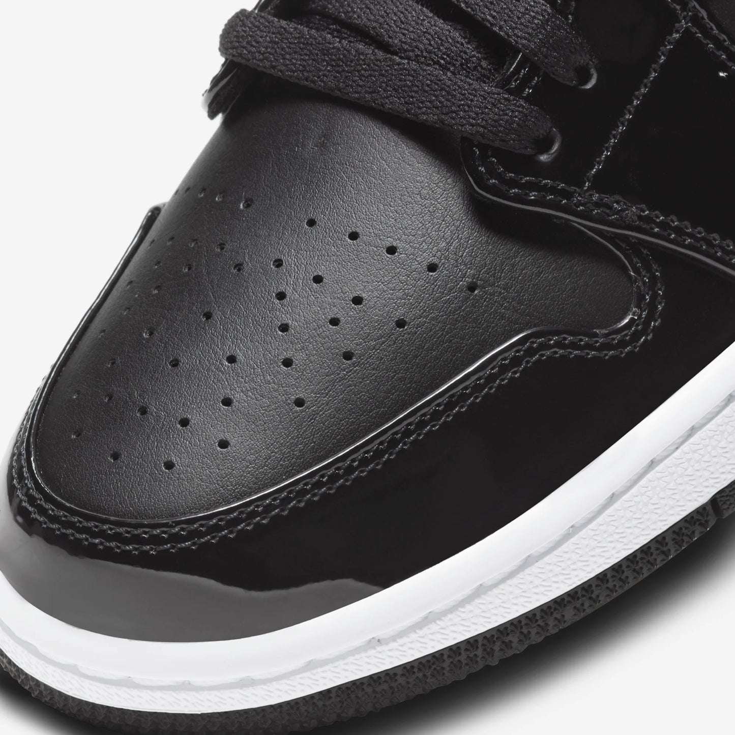 Jordan 1 Low SE All-Star (2021)