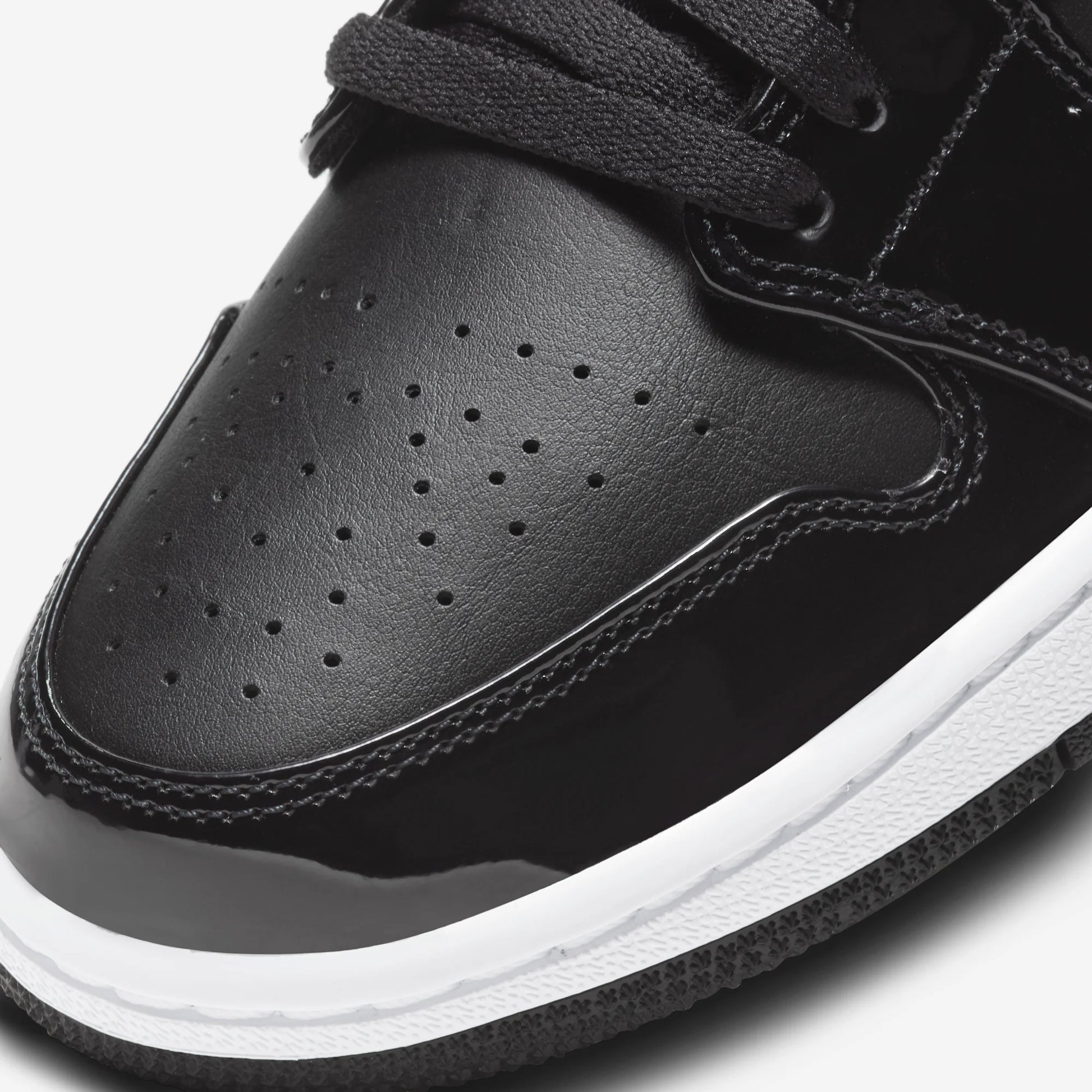 Jordan 1 Low SE All-Star (2021)