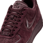 Nike Air Force 1 Low '07 Burgundy Crush (Women's)