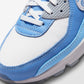 Nike Air Max 90 Doernbecher (2023)