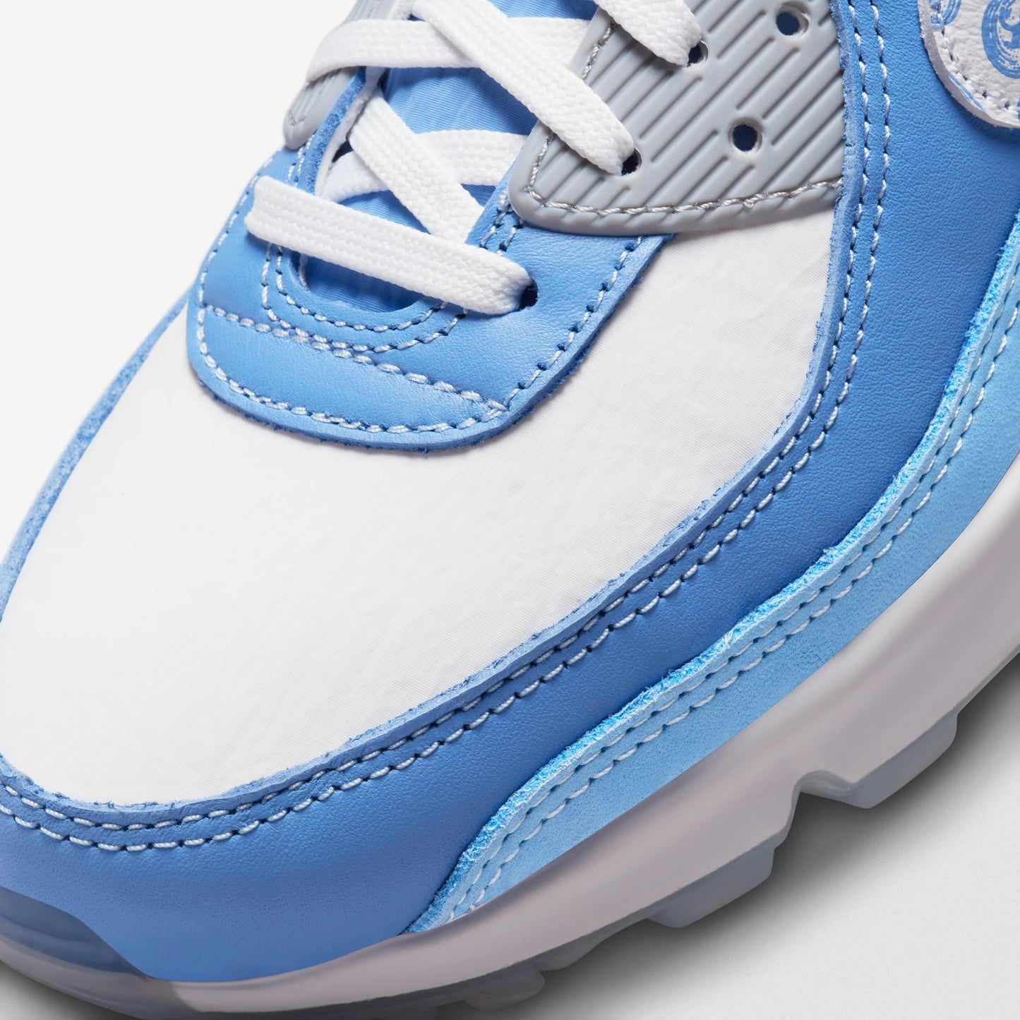 Nike Air Max 90 Doernbecher (2023)