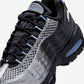 Nike Air Max 95 Big Bubble Palace