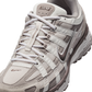 Nike P-6000 Phantom Mink Brown (Women's)