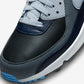 Nike Air Max 90 Gore-Tex Anthracite Obsidian