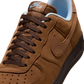 Nike Air Force 1 Low Light British Tan