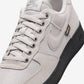 Nike Air Force 1 Low '07 Cordura Iron Ore