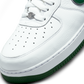 Nike Air Force 1 Low Four Horsemen LeBron
