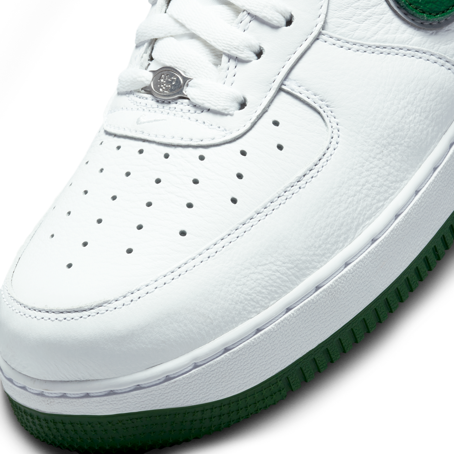 Nike Air Force 1 Low Four Horsemen LeBron