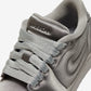 Jordan 1 Low Method of Make Satin Medium Grey (Women's)