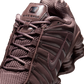 Nike Shox TL Tattoo Black (Women's)