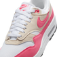 Nike Air Max 1 Aster Pink (Women's)