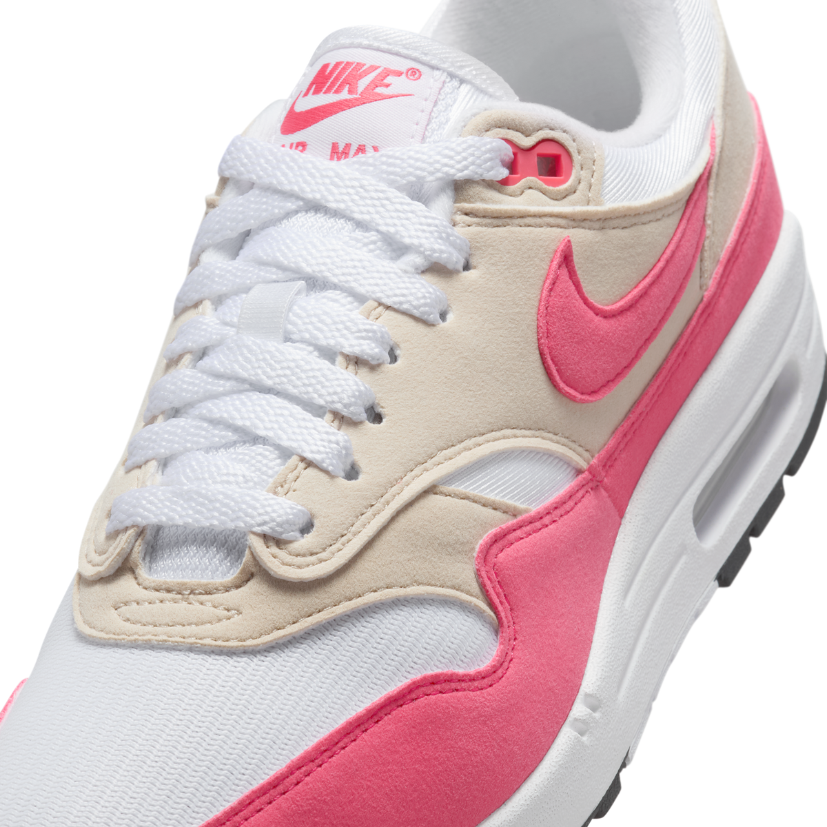 Nike Air Max 1 Aster Pink (Women's)