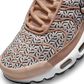 Nike Air Max Plus United in Victory (Women's)