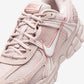 Nike Zoom Vomero 5 Silt Red (Women's)