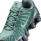 Nike Shox TL Cannon (Women's)
