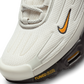 Nike Air Max Plus 3 Bone Black
