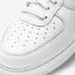 Nike Air Force 1 Low Rose White