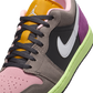 Jordan 1 Low Tokyo Bio Hack