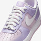 Nike Air Force 1 Low '07 LV8 Hydrangeas Patent