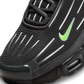 Nike Air Max Plus 3 Black Volt