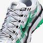 Nike P-6000 Spring Green