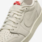 Jordan 1 Retro Low OG Sail