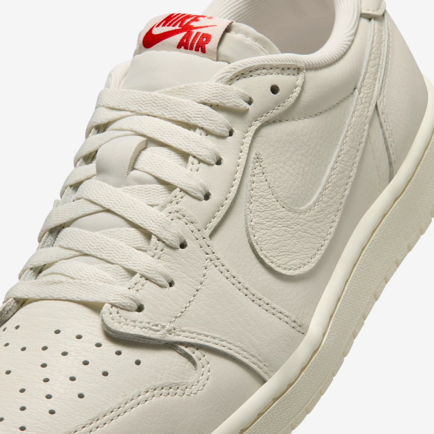 Jordan 1 Retro Low OG Sail