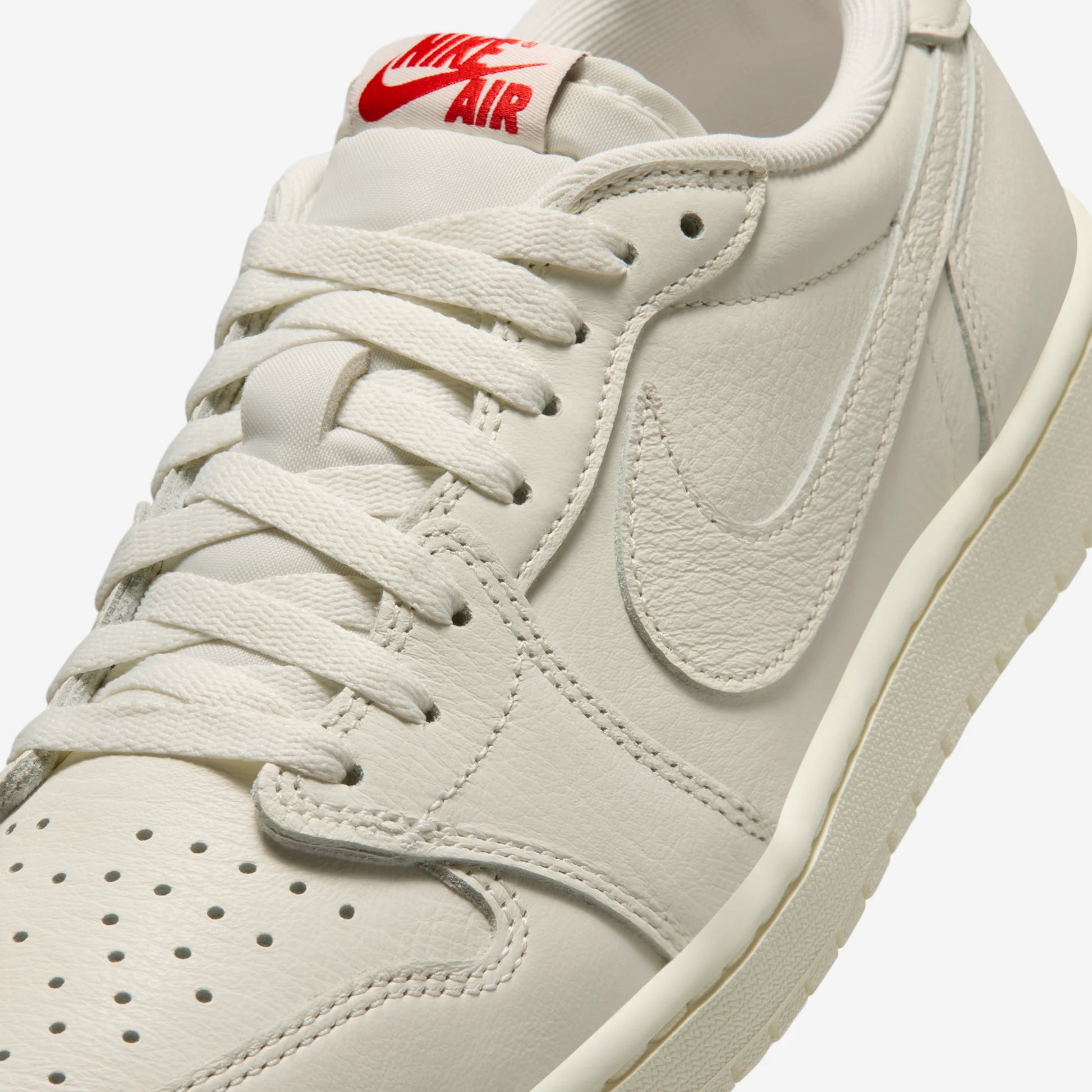 Jordan 1 Retro Low OG Sail
