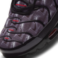Nike Air Max Plus Topography Pack